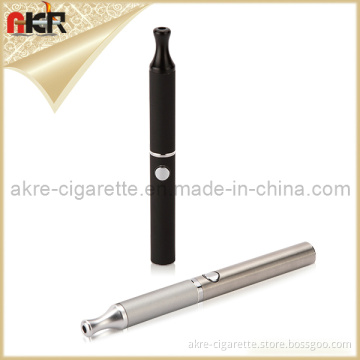 Bottom Coil T2 Clearomizer 510-T EGO for E Cigarette